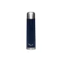 Termospullo Rienza 750 ml navy SALEWA