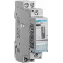asennusrele 16A 1S+1 Ö 8/12V ERL218 (ERL218)