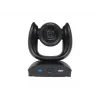 AVer CAM570 musta 3840 x 2160 pikseliä 60 fps Exmor