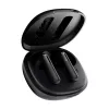 Kuulokkeet QCY Ailybuds E10