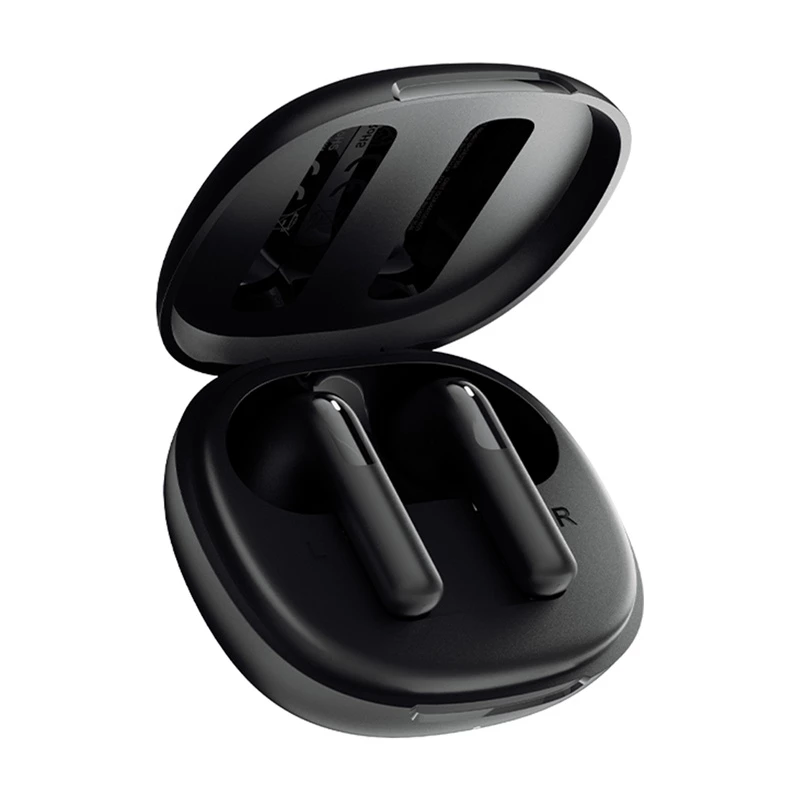 Kuulokkeet QCY Ailybuds E10