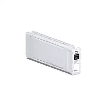 Epson UltraChrome Pro10 -muste, valokuvamusta, 700 ml, yksittäispakkaus
