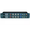 Behringer 1273 - mikrofoniesivahvistin