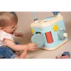 Oppimislelu Smoby Dickie 7600140306 monivärinen 1 vuosi