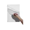 Magneettikehys A4 Durable 487419