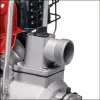 Einhell 4190530 puutarhalaite 14 000 L musta