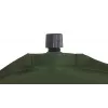 Itsestään täyttyvä makuualusta easy camp Kestrel Mat Single 5,0 cm paksuus