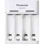 PANASONIC BASIC USB -laturi BQ-CC61USB