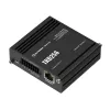 LTE M1/NB-IoT -reititin | TRB256 | 10/100 Mbit/s | Ethernet LAN (RJ-45) 1 portti | Mesh-tuki ei | MU-MiMO ei | 4G