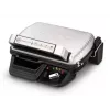 Tefal Grill GC450B32 kontaktigrilli