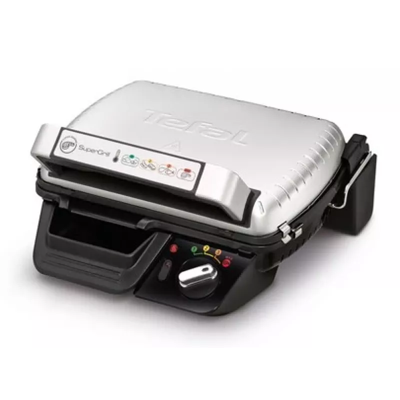 Tefal Grill GC450B32 kontaktigrilli