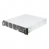 ASRock 2U1G-B650/EVAC palvelinrunko Socket AM5 rack (2U)