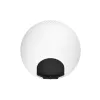 IP-valvontakamera Xiaomi Dual Smart Camera C300