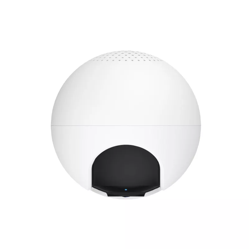 IP-valvontakamera Xiaomi Dual Smart Camera C300