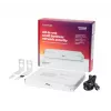 Kytkinverkko Instant On Secure Gateway SG2505P S0G34A