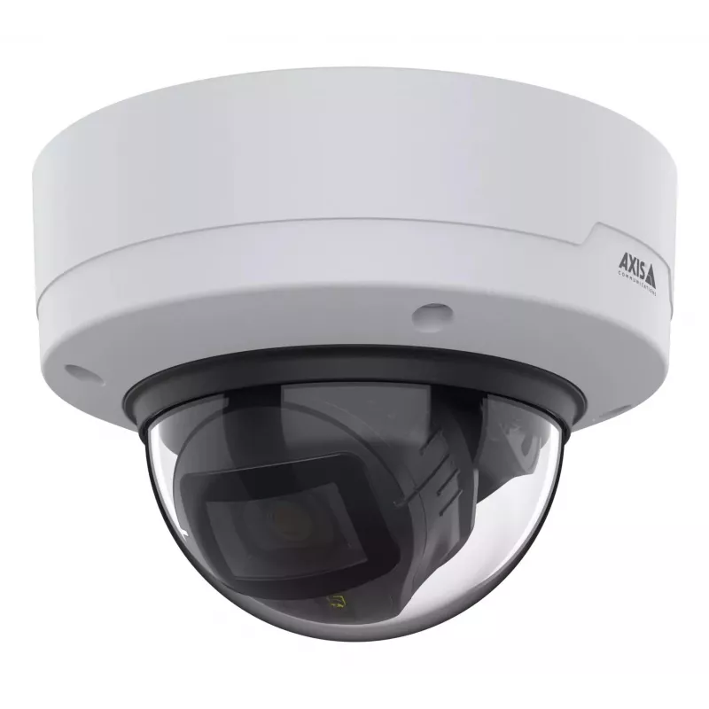 Verkkokamera P3275-LV DOME/03149-001 Axis