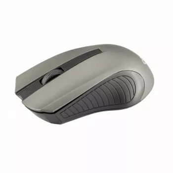 Sbox WM-373G langaton hiiri harmaa