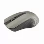 Sbox WM-373G langaton hiiri harmaa