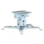Celexon kattoteline MultiCel1200W (1090153)