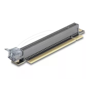 Liitäntäkortti DeLOCK 81290