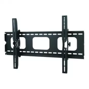 Pidike ART AR-08 (60-100; max. 100kg) musta