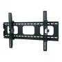 Pidike ART AR-08 (60-100; max. 100kg) musta