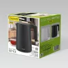 Vedenkeitin Maestro MR-026 (MR-026-WHITE) valkoinen