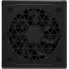 Corsair | täysin modulaarinen hiljainen ATX-virtalähde (EU) | RMe Series RM850e | 850 W