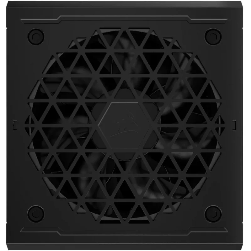 Corsair | täysin modulaarinen hiljainen ATX-virtalähde (EU) | RMe Series RM850e | 850 W
