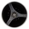 Comandante C40 MK4 Nitro Blade America Cherry kahvimylly