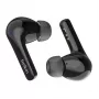 Soundform Motion TWS musta