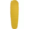Therm-a-Rest NeoAir XLite NXT 640 mm 1960 mm keltainen
