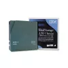 Kirjoittamaton datanauha IBM LTO Ultrium 4 -nauhakasetti