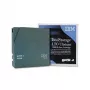 Kirjoittamaton datanauha IBM LTO Ultrium 4 -nauhakasetti