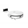 iRobot Roomba Combo 205 siivousrobotti (valkoinen)