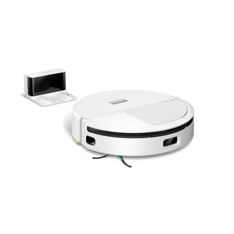 iRobot Roomba Combo 205 siivousrobotti (valkoinen)