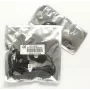 Motorola stereokuulokkeet SYN1301B, Mini USB, musta, Bulk (SYN1301B)