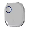 Shelly Shelly_BB_w Shelly Blu Button1 älypainike Bluetooth Wi-Fi