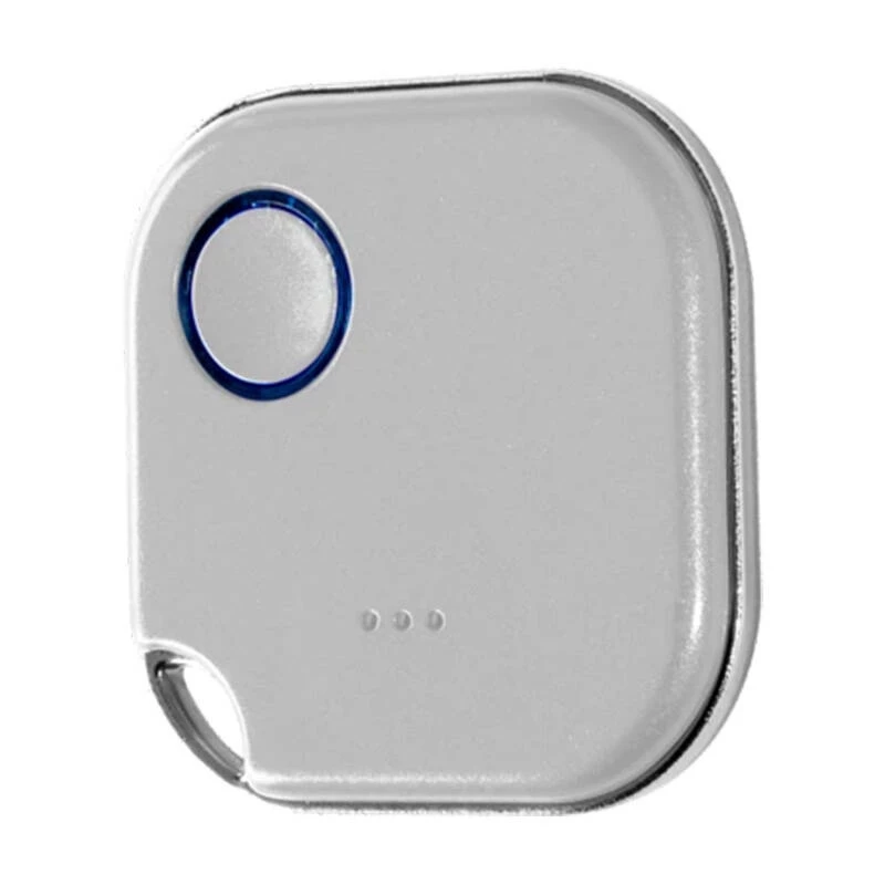 Shelly Shelly_BB_w Shelly Blu Button1 älypainike Bluetooth Wi-Fi