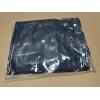 TunaBone Kamado 26 tuuman suojakotelo grilleille