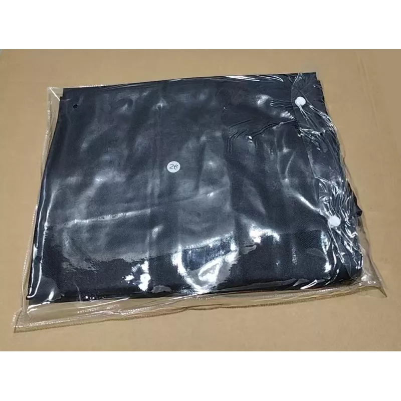 TunaBone Kamado 26 tuuman suojakotelo grilleille