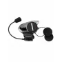 Moottoripyörän Bluetooth-puhelinjärjestelmä Sena 50S-10 — Bluetooth-puhelinjärjestelmä kypäriin, Sena 50S-10