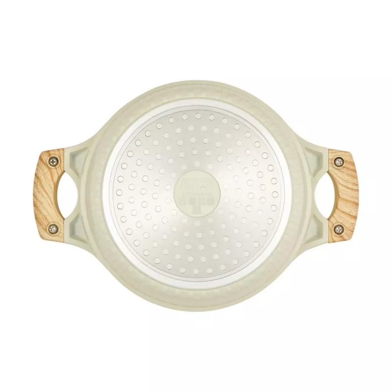 Kattila D20CM 2,4L/93801 Resto
