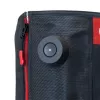 Therabody JetBoots Pro Plus L kompressiosaappaat