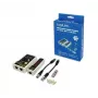 Verkkokaapelitesteri LogiLink WZ0015