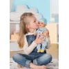 ZAPF BABY born Little Boy nukke 36 cm malli 835692-116721