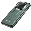 Oukitel WP39 6/256 11000mAh DS vihreä