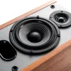 Edifier P12 harmaa