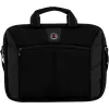 Olkalaukku Wenger SwissGear Sherpa 16