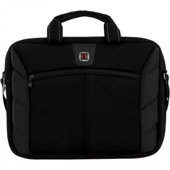 Olkalaukku Wenger SwissGear Sherpa 16